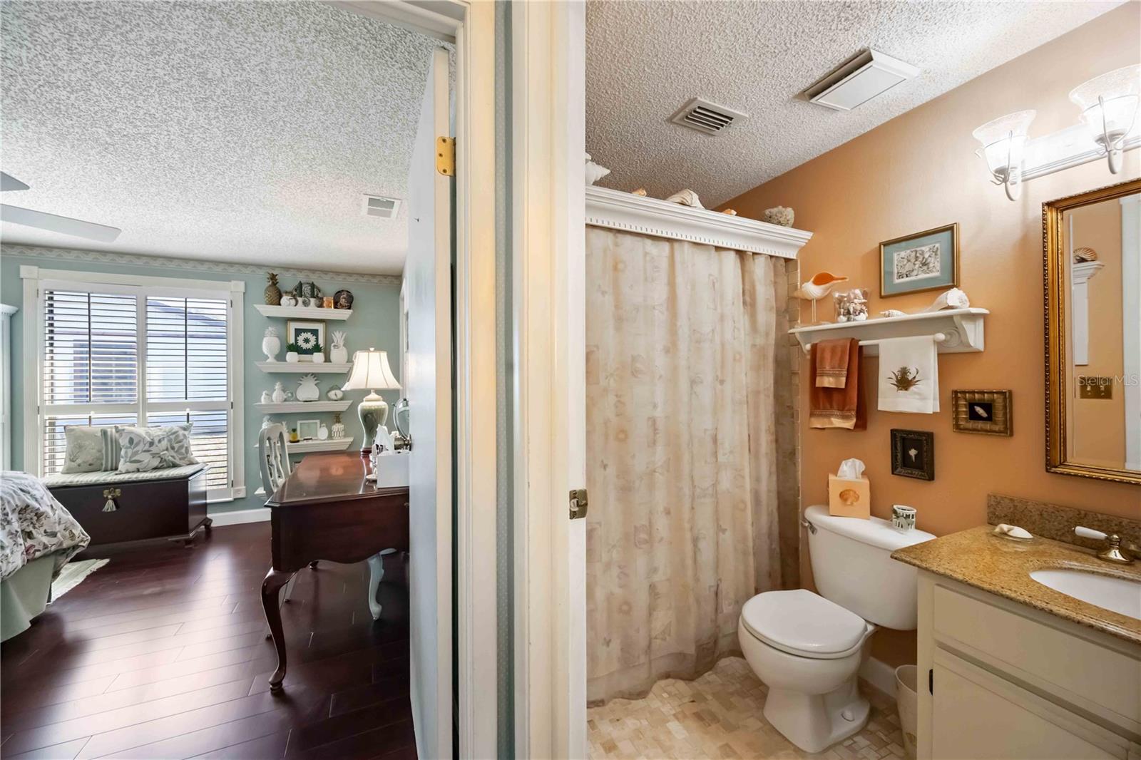 CORDOVA LAKES PH III - Residential