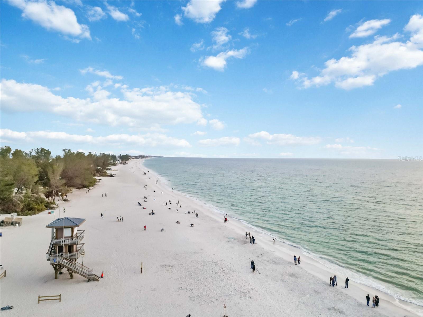 CORDOVA LAKES PH III - Residential