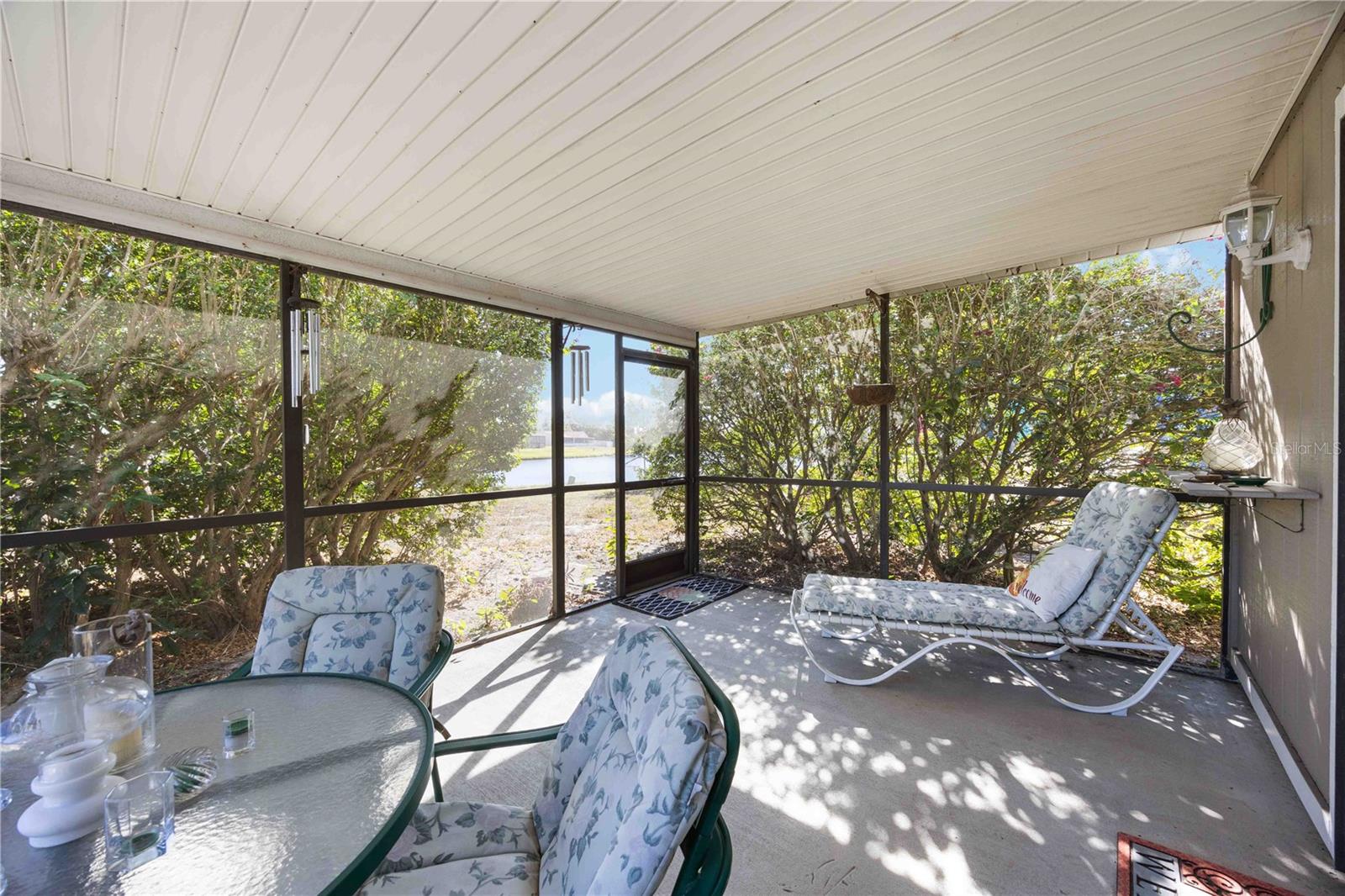 CORDOVA LAKES PH III - Residential