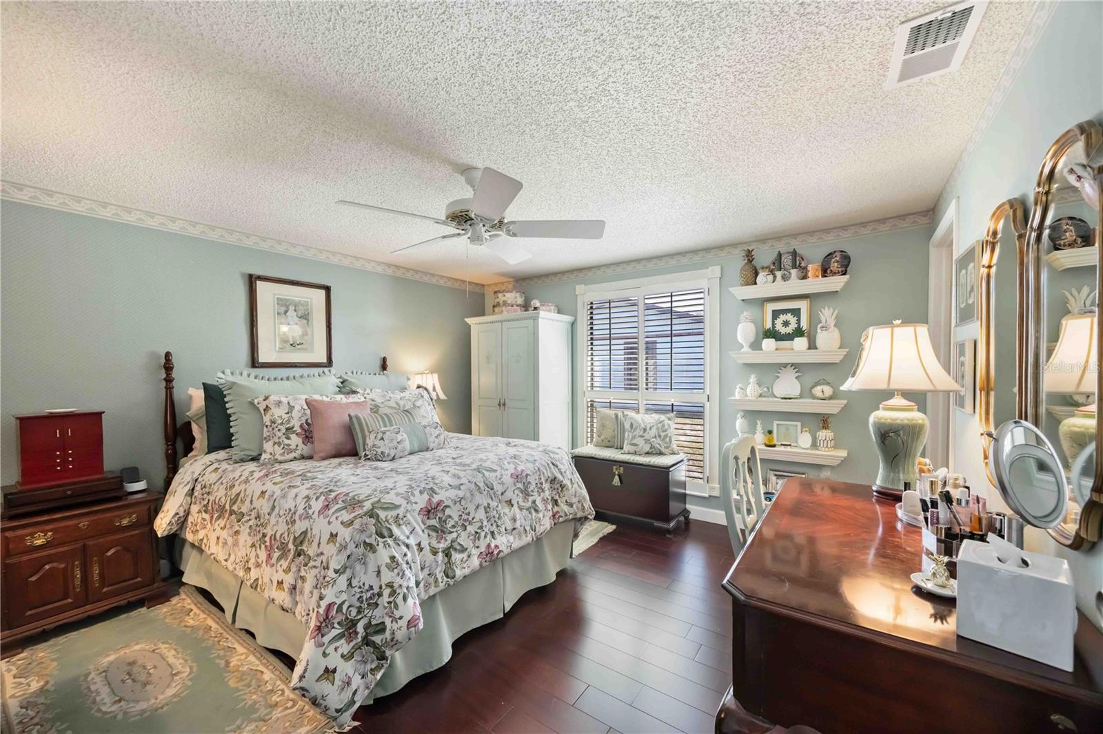 CORDOVA LAKES PH III - Residential