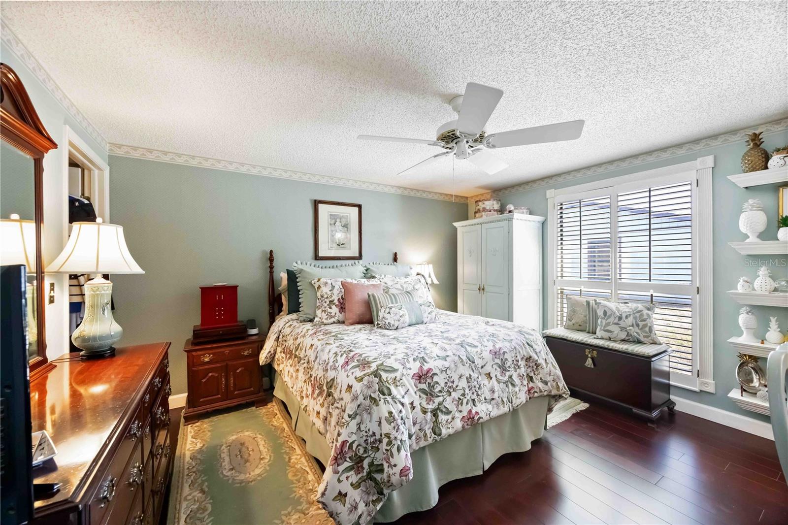 CORDOVA LAKES PH III - Residential