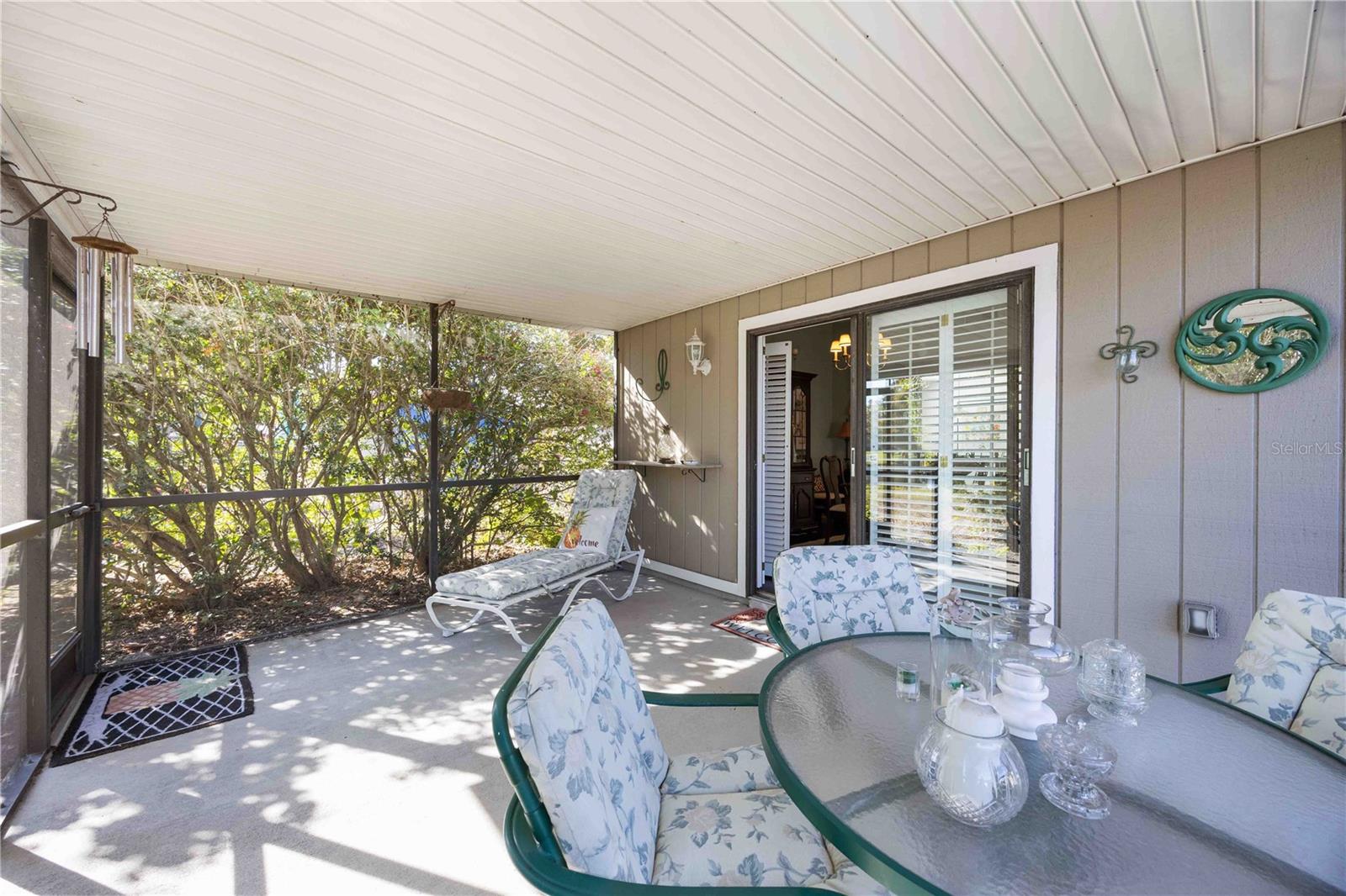 CORDOVA LAKES PH III - Residential