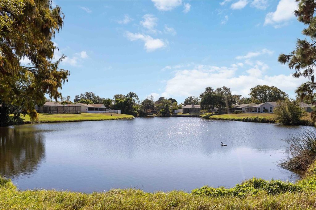 Photo of 3501 67th Street W, Bradenton, FL 34209 (MLS # A4676866)