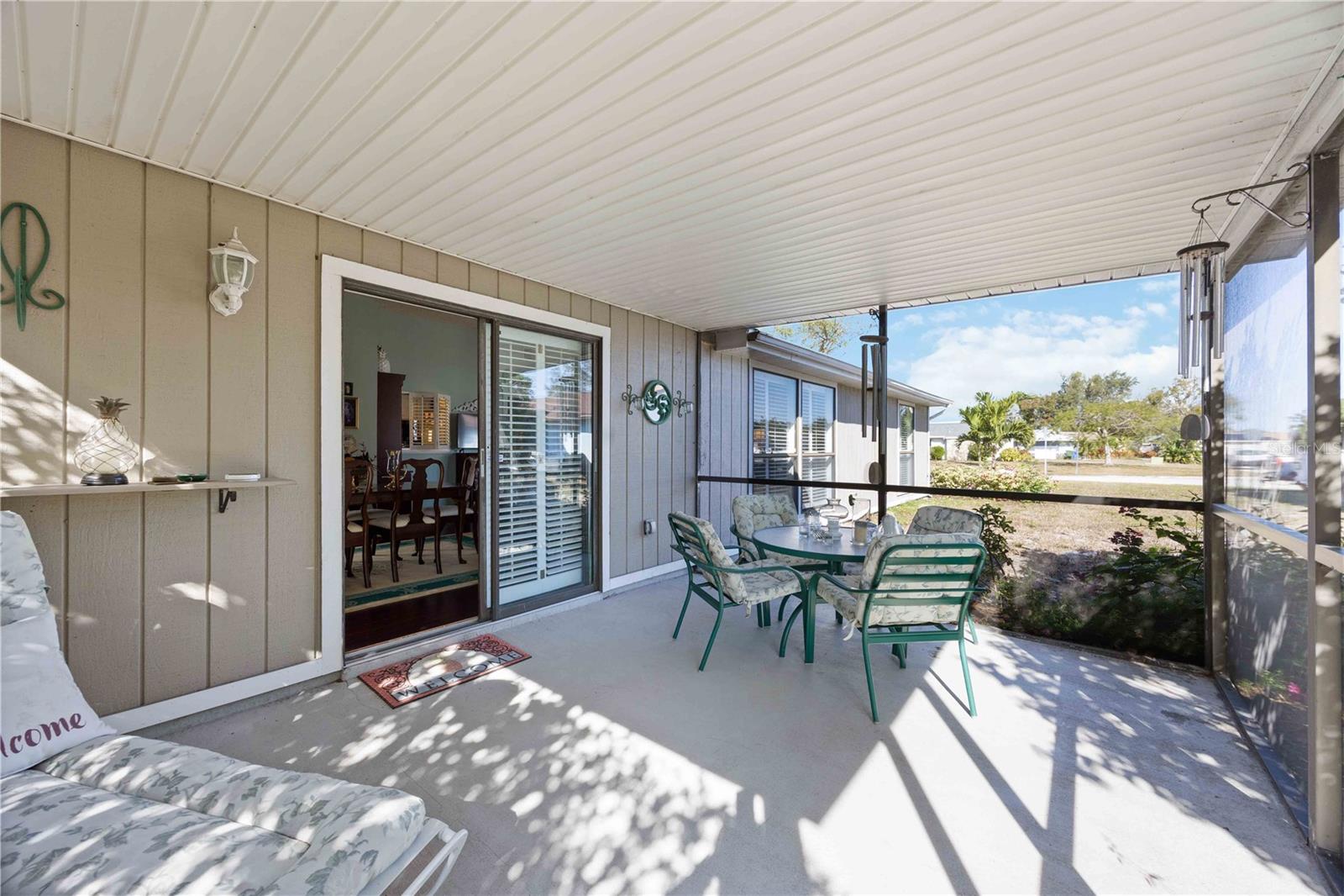 CORDOVA LAKES PH III - Residential