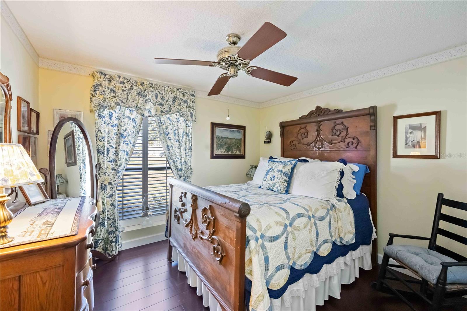 CORDOVA LAKES PH III - Residential