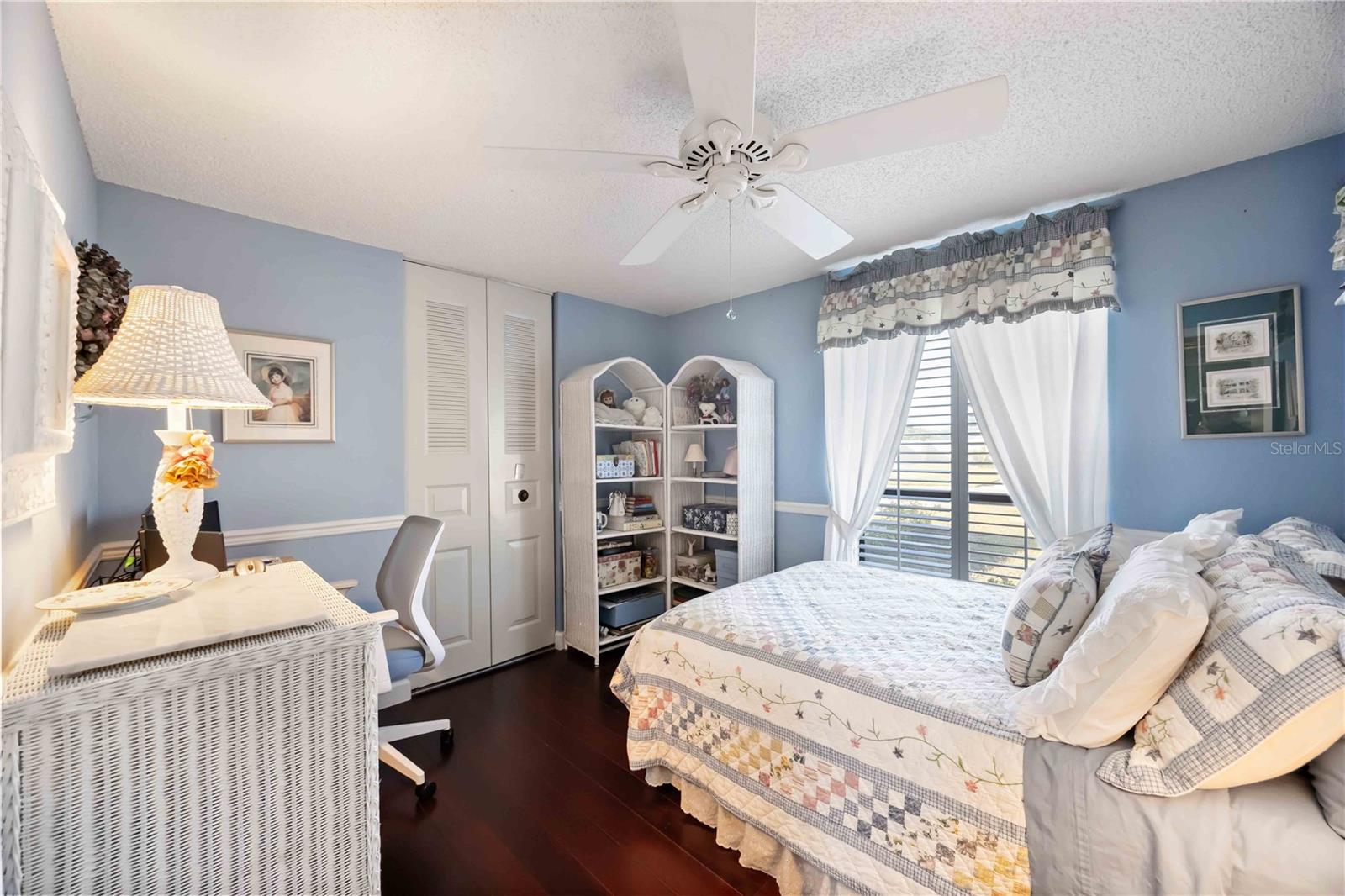 CORDOVA LAKES PH III - Residential