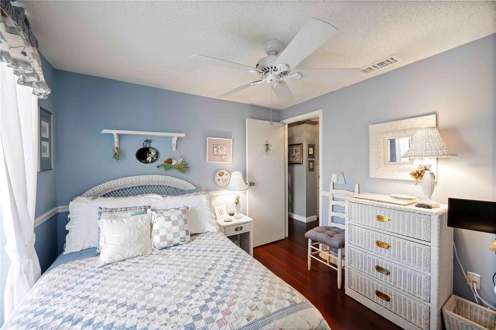 CORDOVA LAKES PH III - Residential