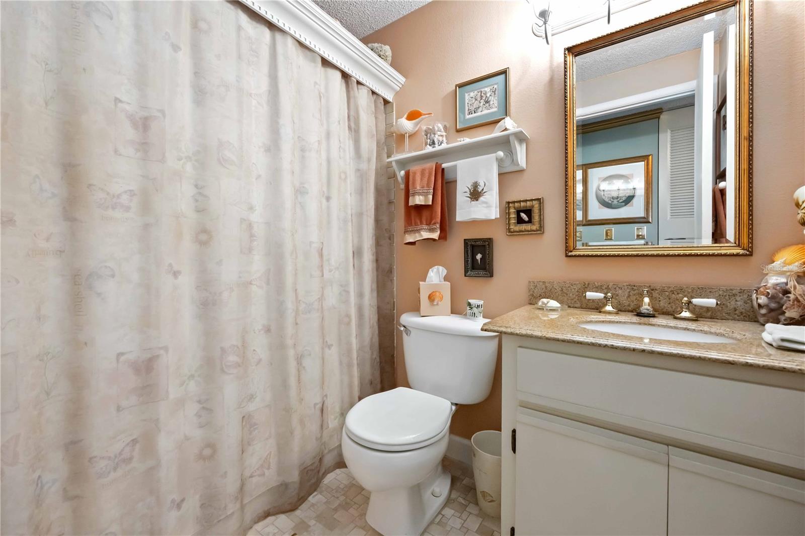 CORDOVA LAKES PH III - Residential