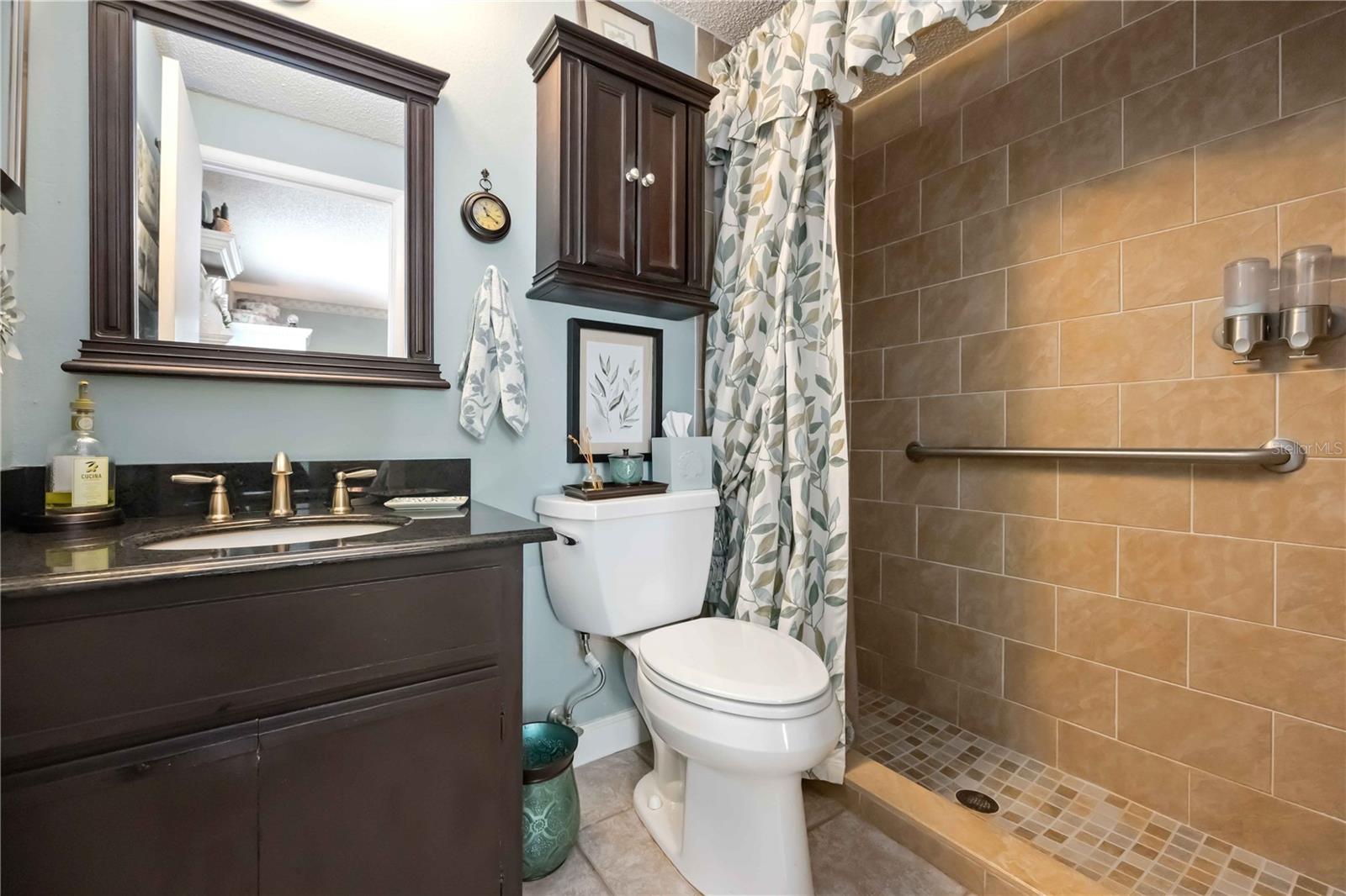 CORDOVA LAKES PH III - Residential