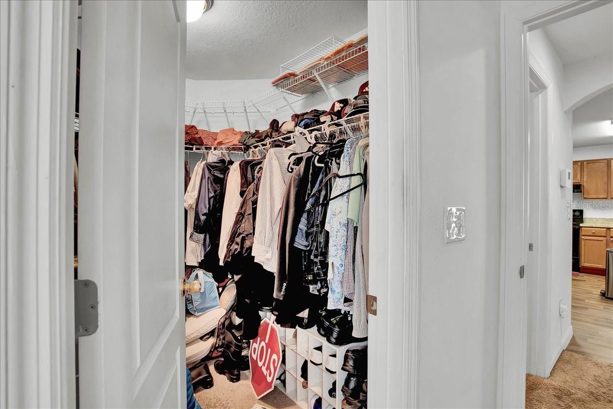 WYNNMERE WEST PH 1 - Residential