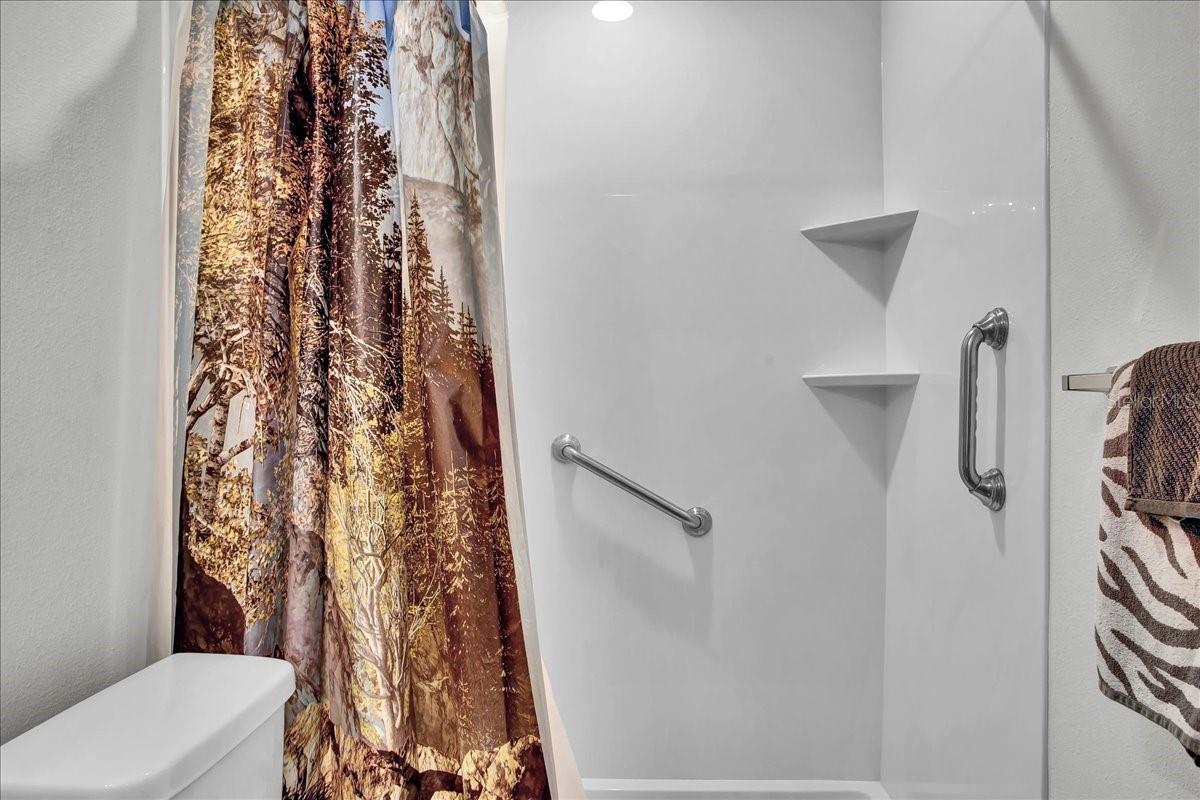 WYNNMERE WEST PH 1 - Residential