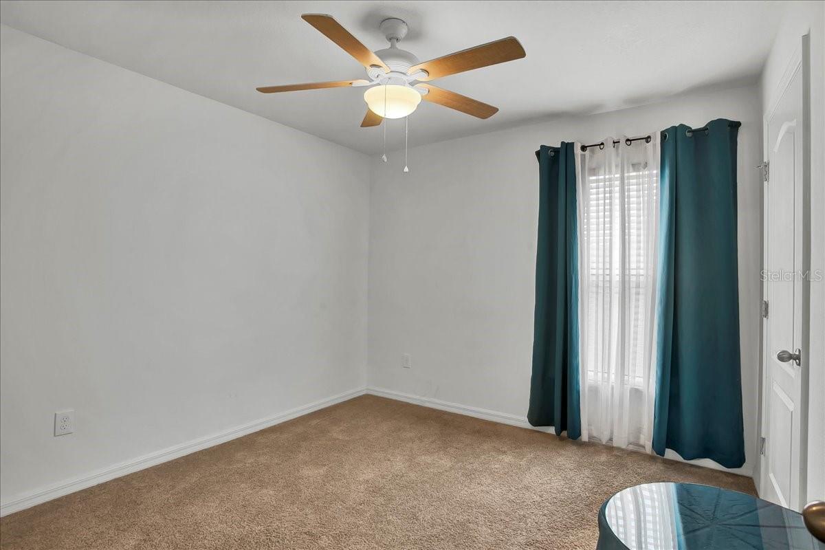 WYNNMERE WEST PH 1 - Residential