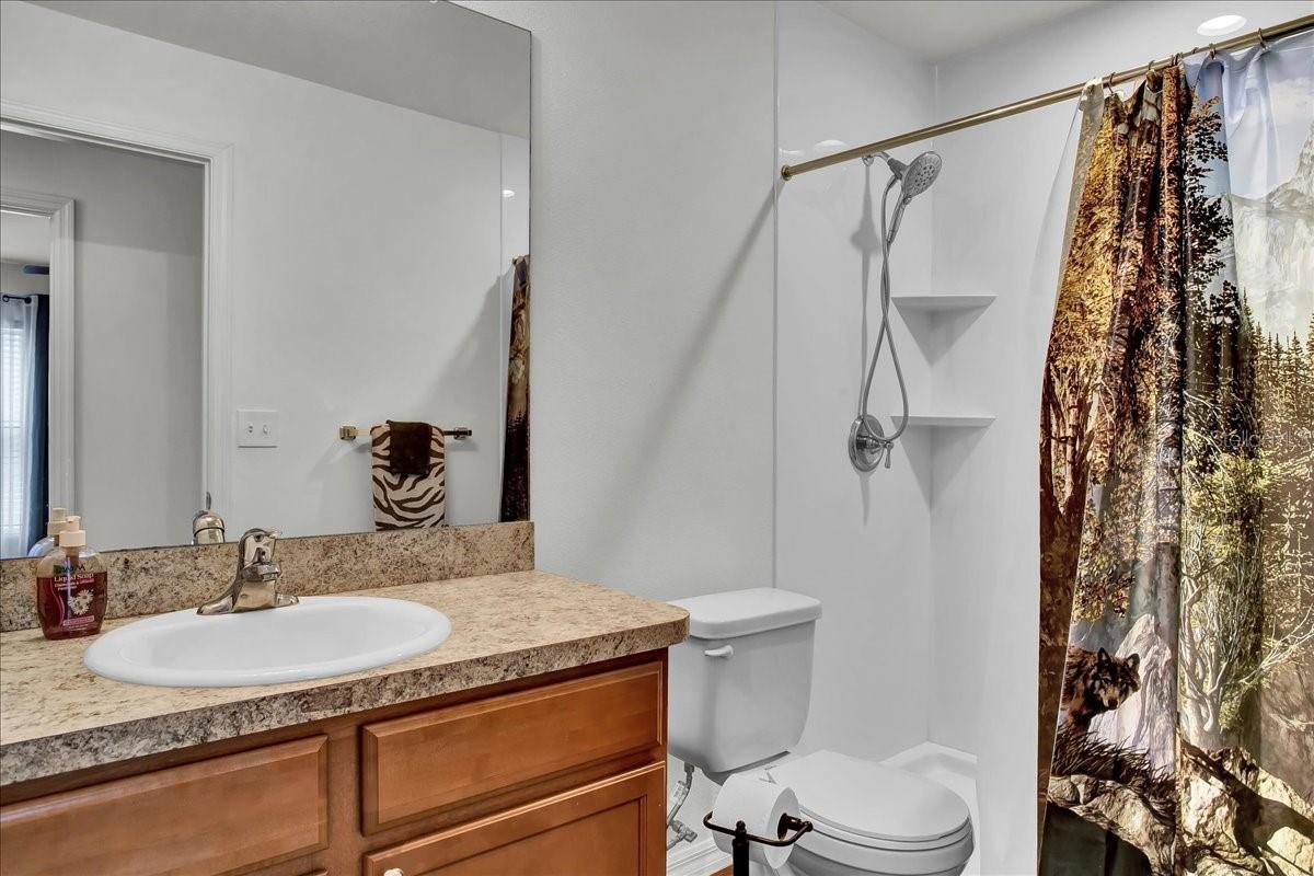 WYNNMERE WEST PH 1 - Residential