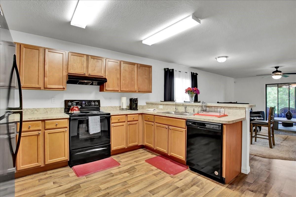 WYNNMERE WEST PH 1 - Residential