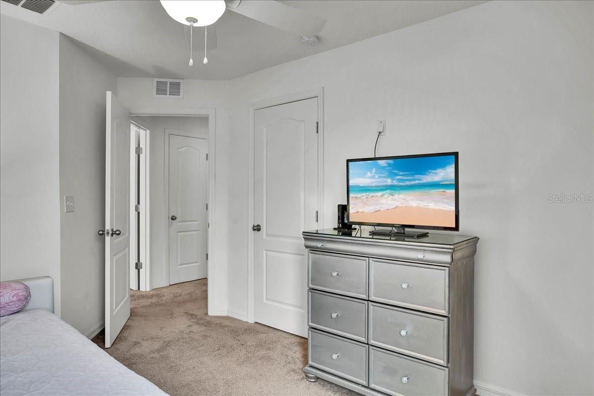 WYNNMERE WEST PH 1 - Residential