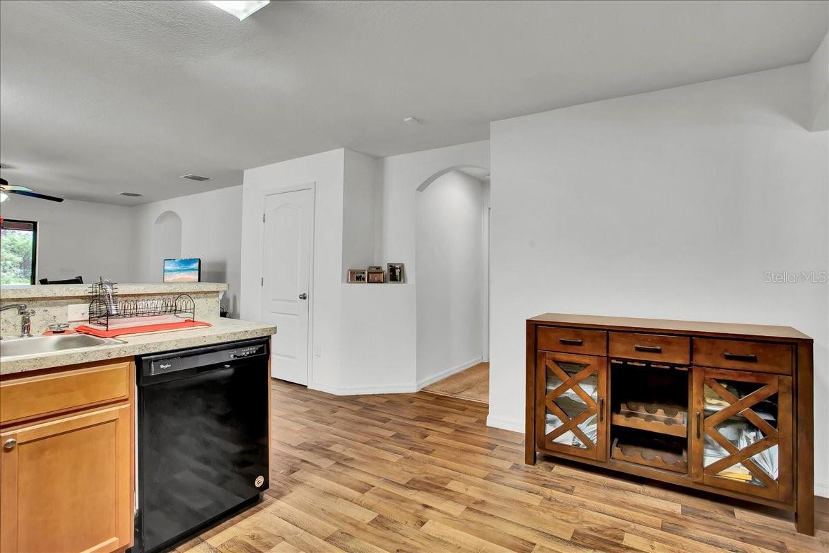 WYNNMERE WEST PH 1 - Residential