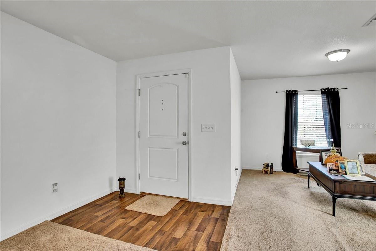 WYNNMERE WEST PH 1 - Residential