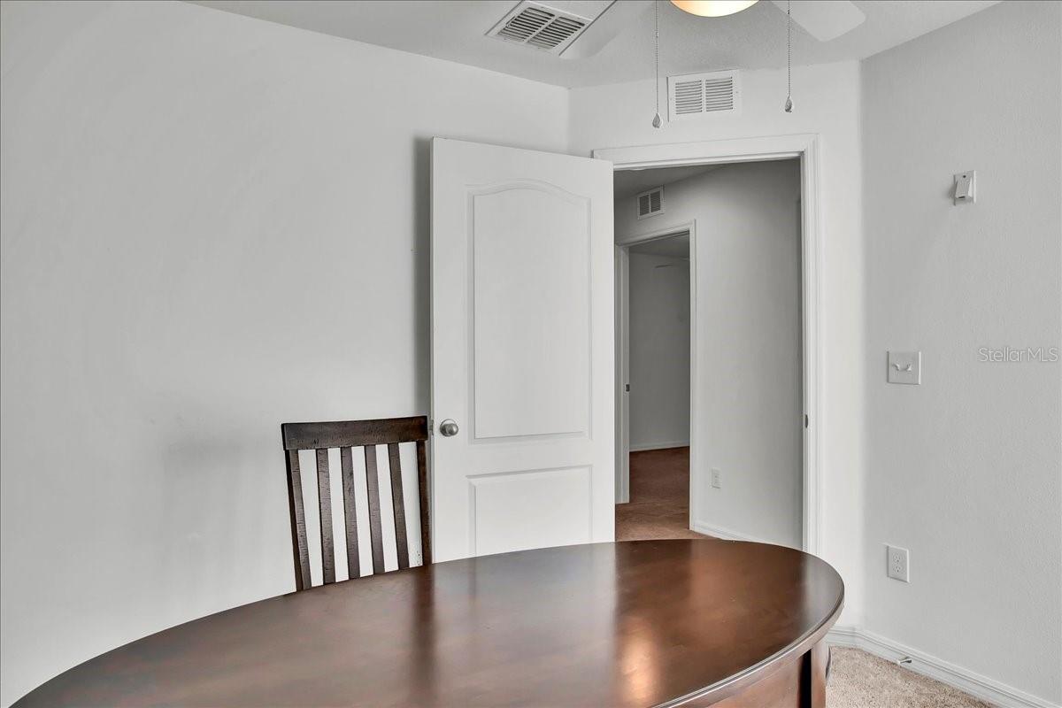 WYNNMERE WEST PH 1 - Residential