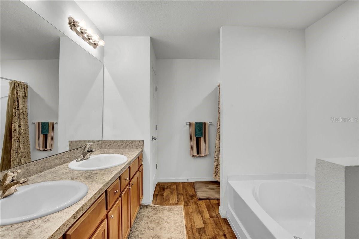 WYNNMERE WEST PH 1 - Residential