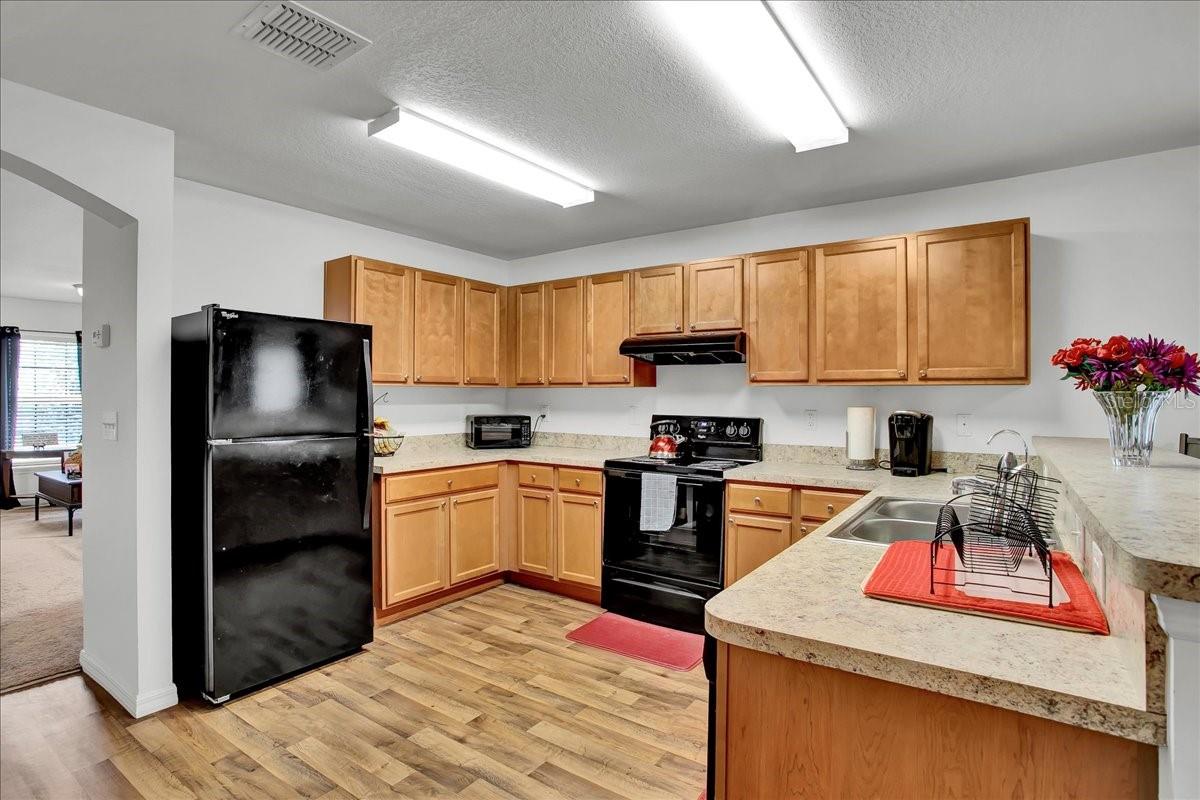 WYNNMERE WEST PH 1 - Residential