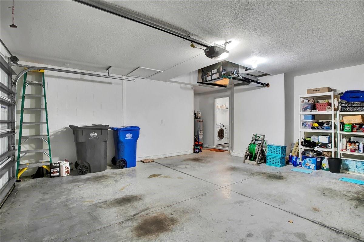 WYNNMERE WEST PH 1 - Residential