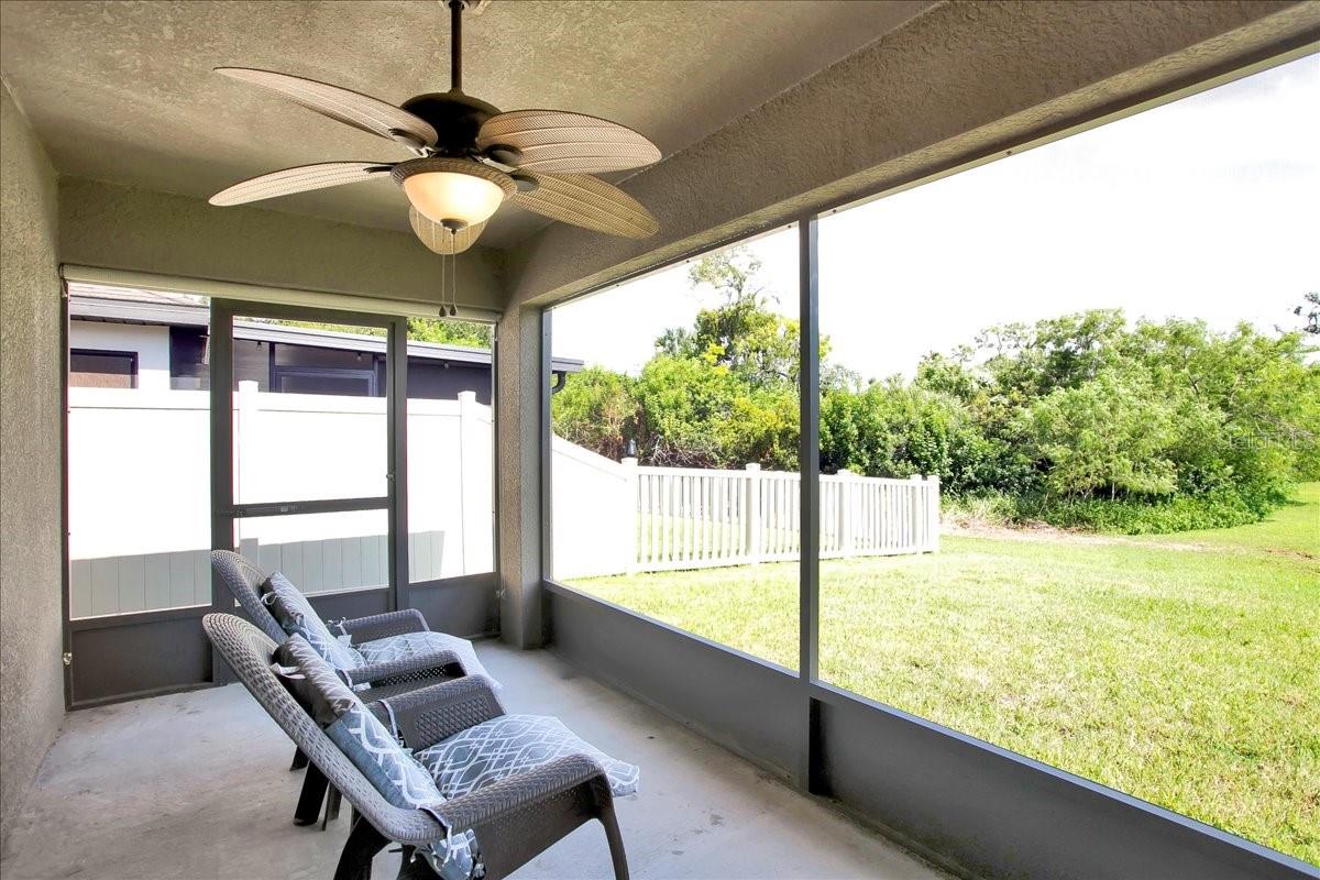 WYNNMERE WEST PH 1 - Residential