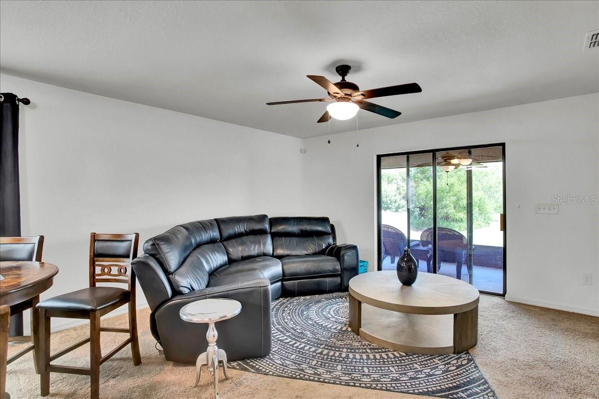 WYNNMERE WEST PH 1 - Residential