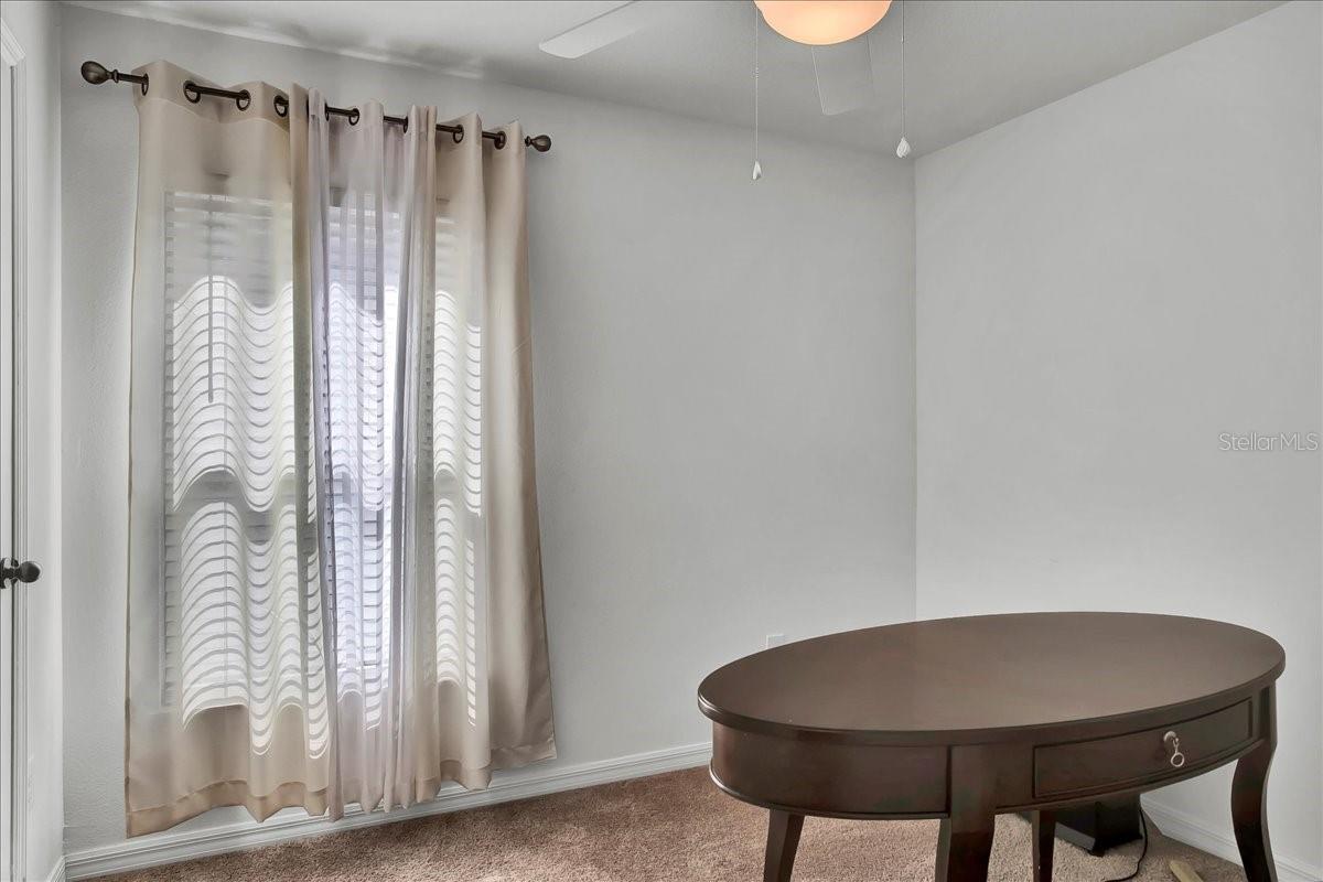 WYNNMERE WEST PH 1 - Residential