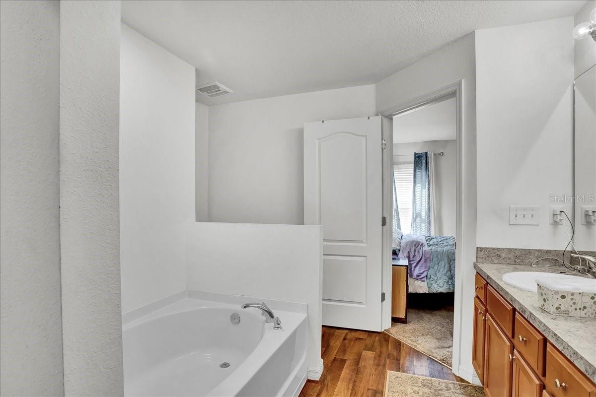 WYNNMERE WEST PH 1 - Residential