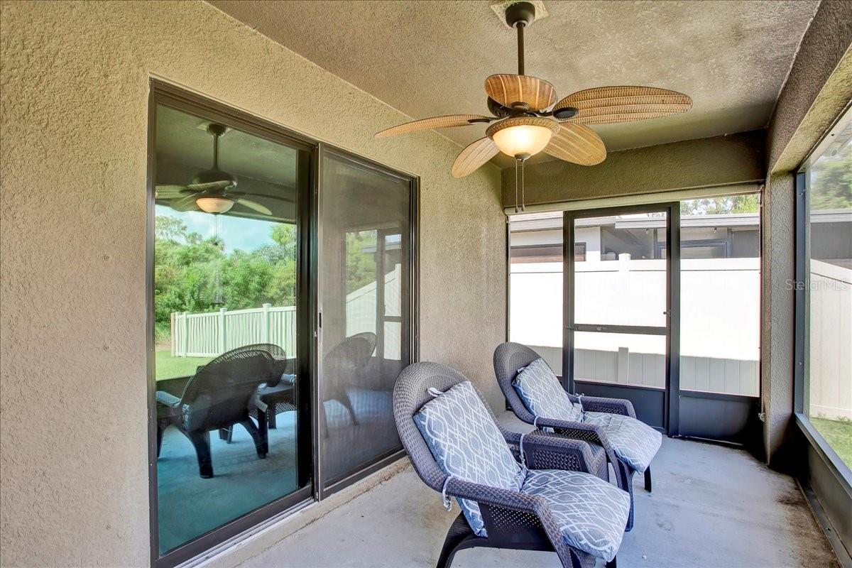 WYNNMERE WEST PH 1 - Residential