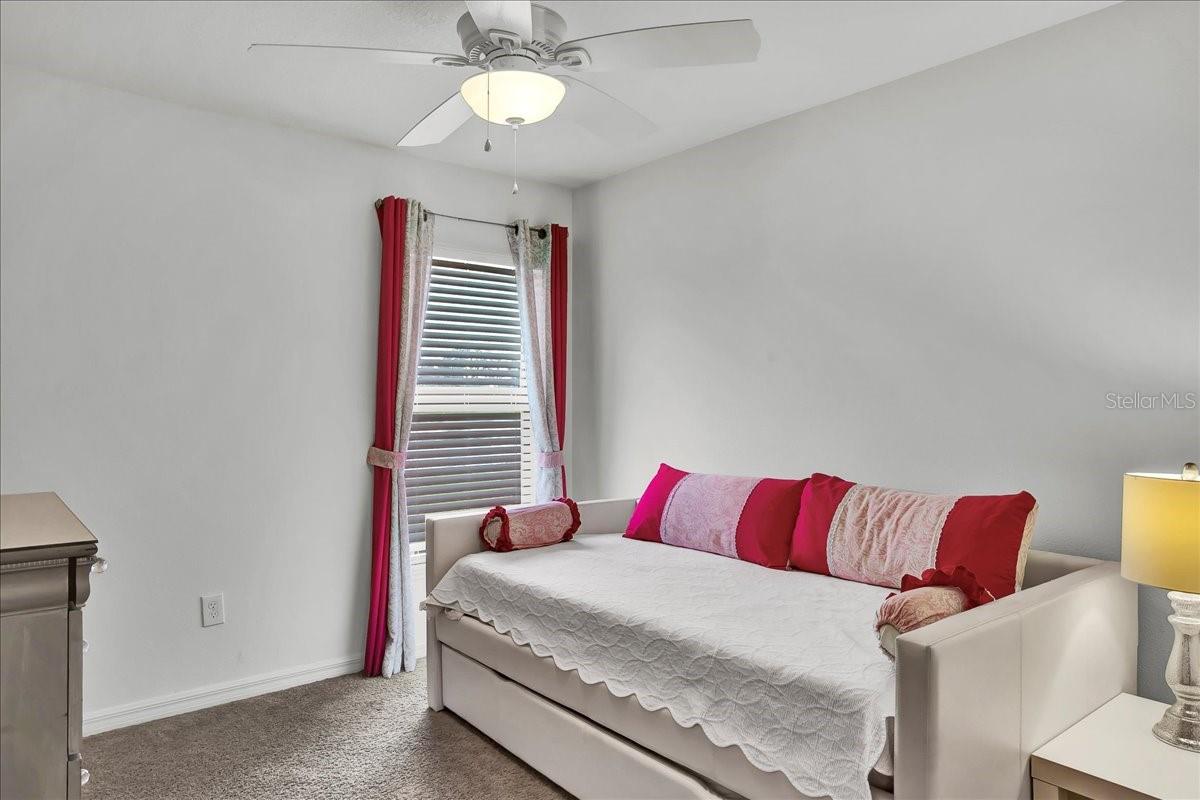 WYNNMERE WEST PH 1 - Residential