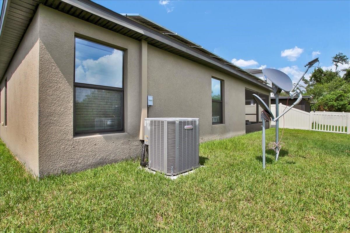 WYNNMERE WEST PH 1 - Residential