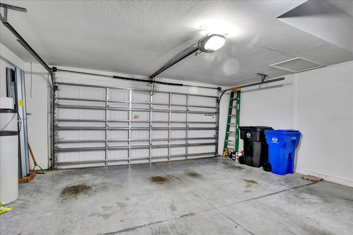 WYNNMERE WEST PH 1 - Residential