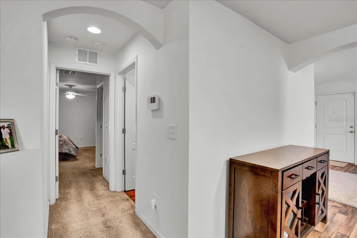 WYNNMERE WEST PH 1 - Residential