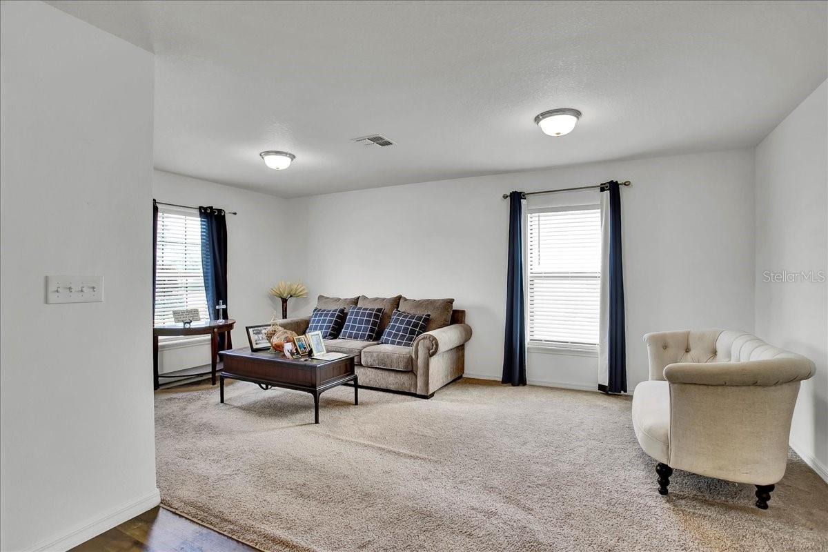 WYNNMERE WEST PH 1 - Residential