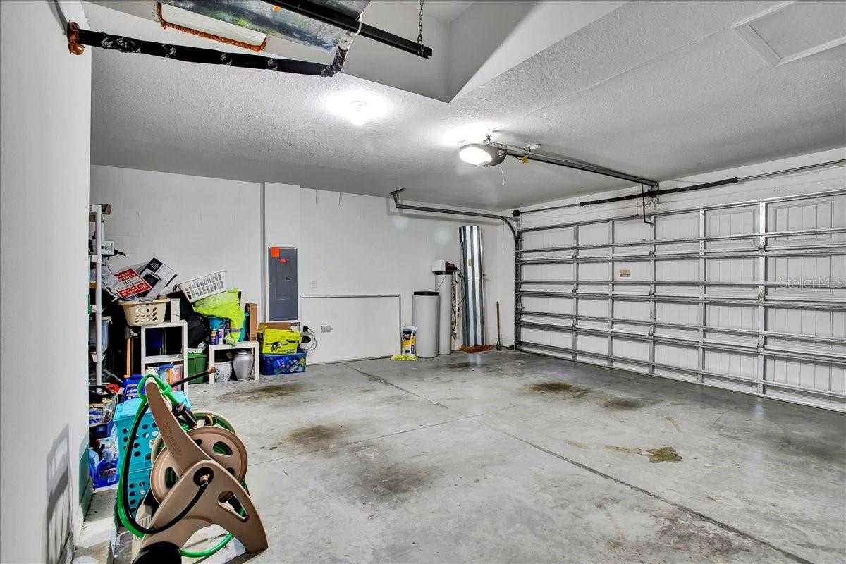 WYNNMERE WEST PH 1 - Residential