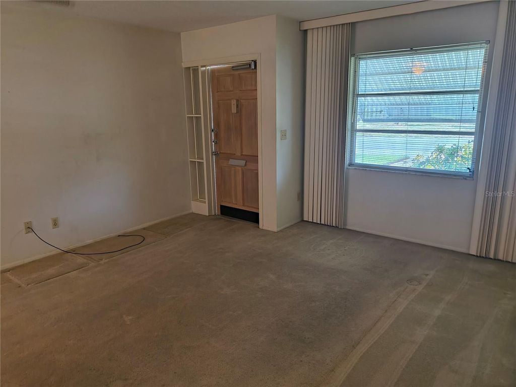 Photo of 116 The Corso #116, Venice, FL 34285 (MLS # N6139854)