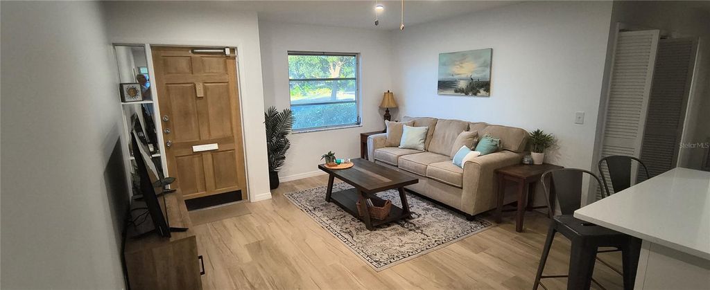 Photo of 116 The Corso #116, Venice, FL 34285 (MLS # N6139854)