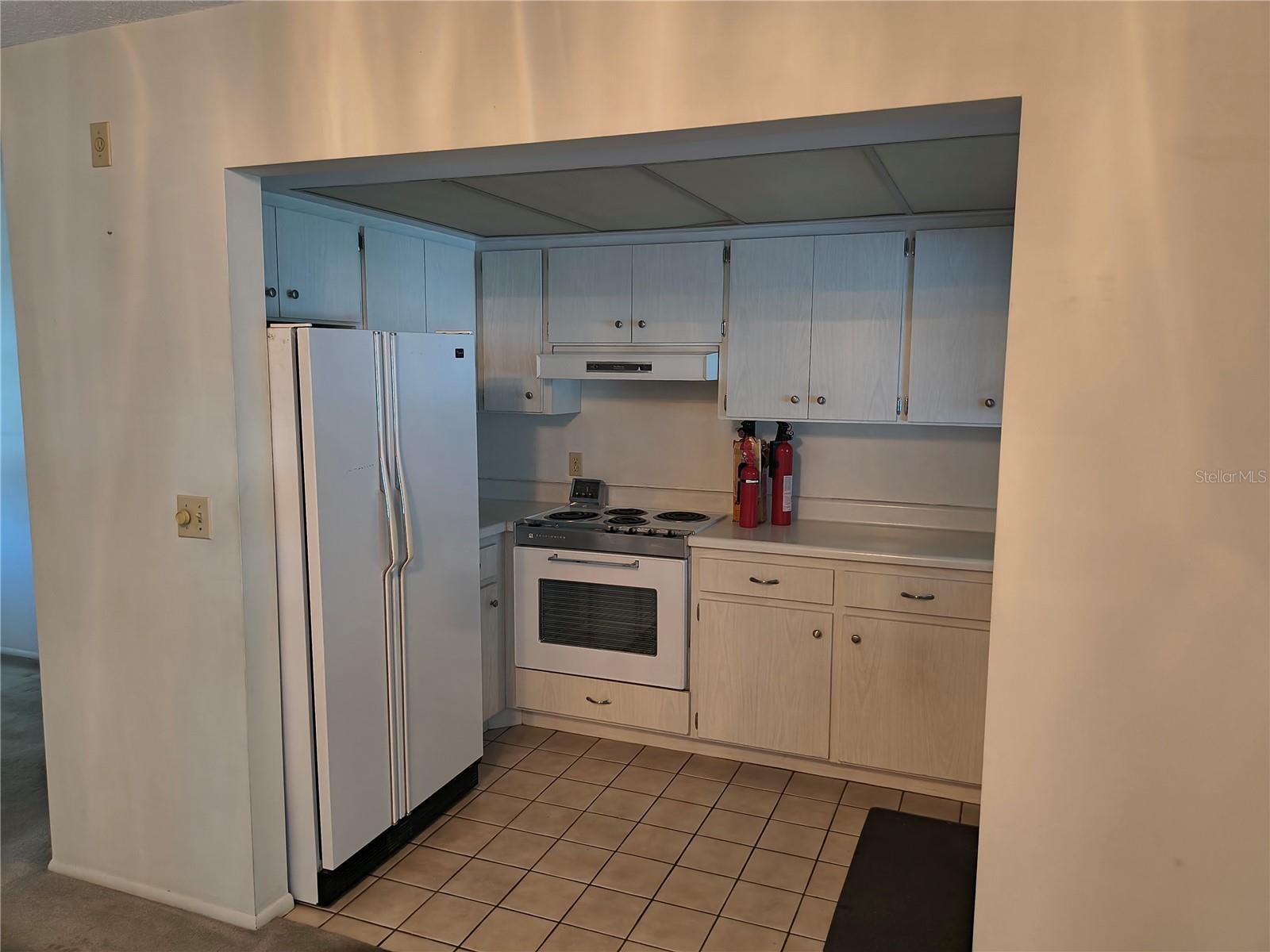 116 THE CORSO 116