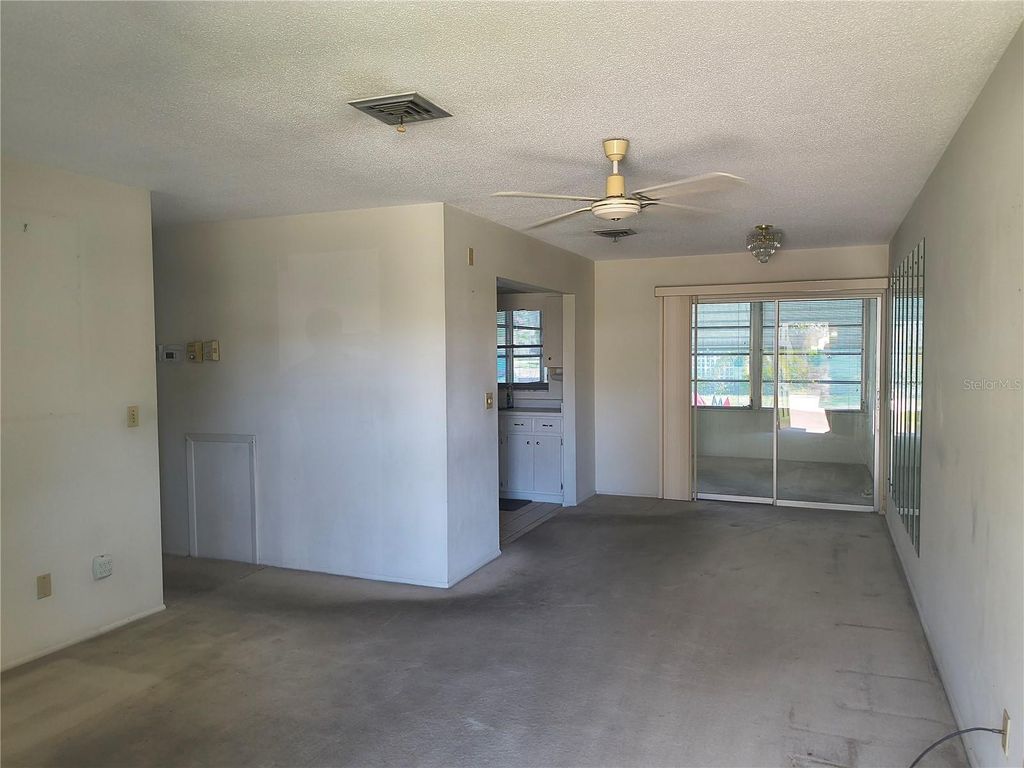 Photo of 116 The Corso #116, Venice, FL 34285 (MLS # N6139854)