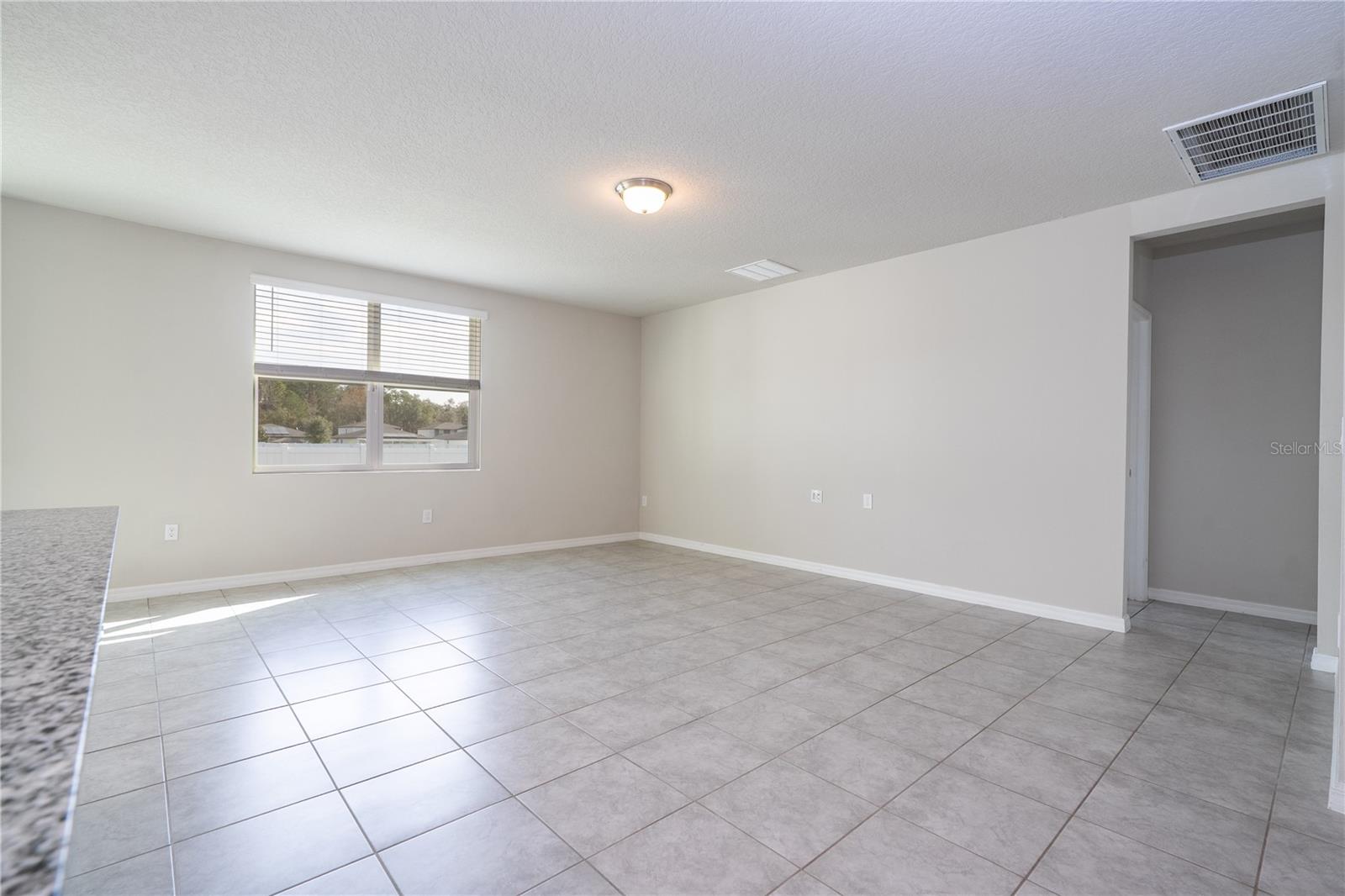 VISTAMAR VLGS - Residential