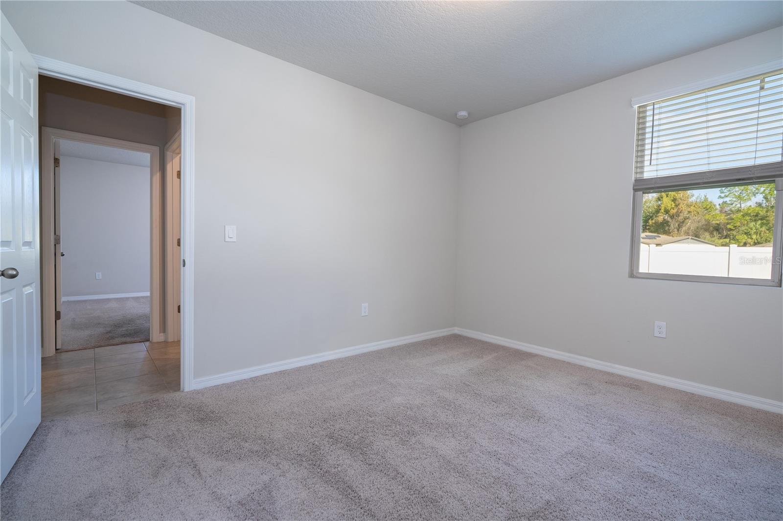 VISTAMAR VLGS - Residential