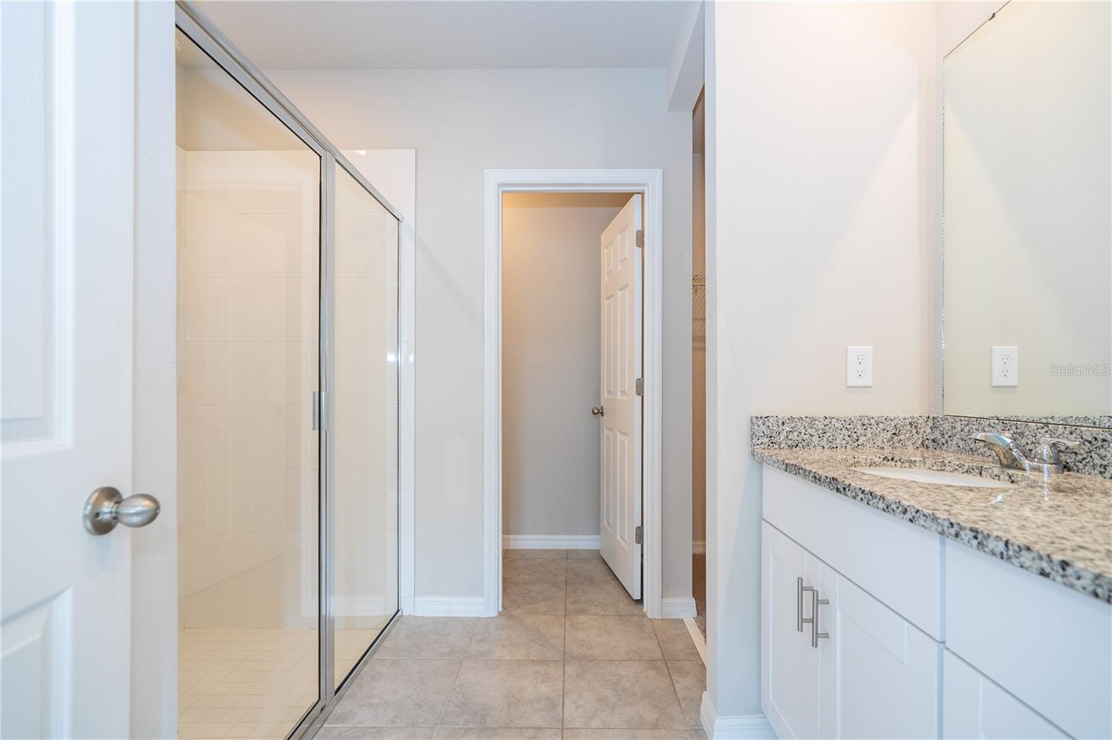 VISTAMAR VLGS - Residential