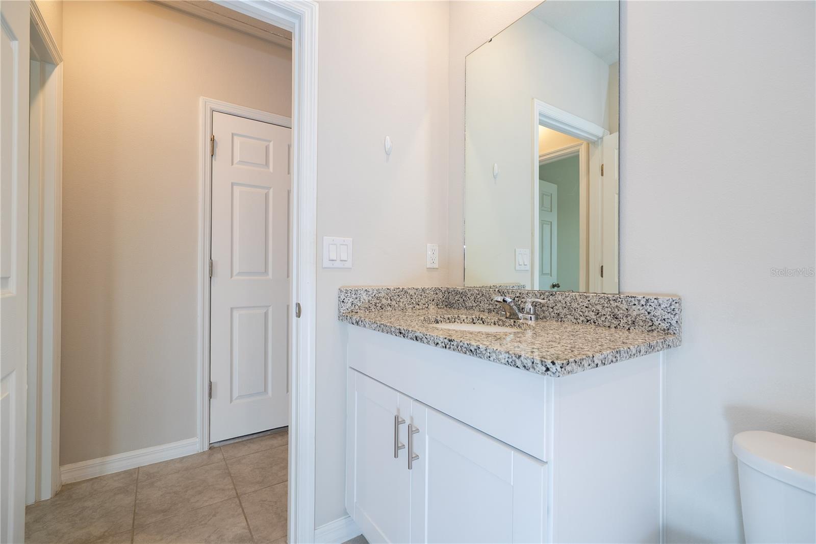 VISTAMAR VLGS - Residential