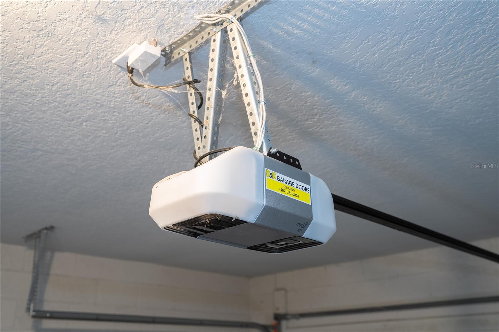 VISTAMAR VLGS - Residential