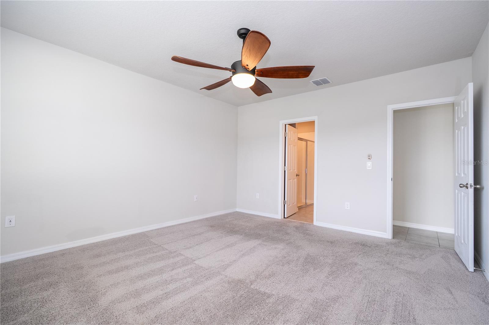 VISTAMAR VLGS - Residential