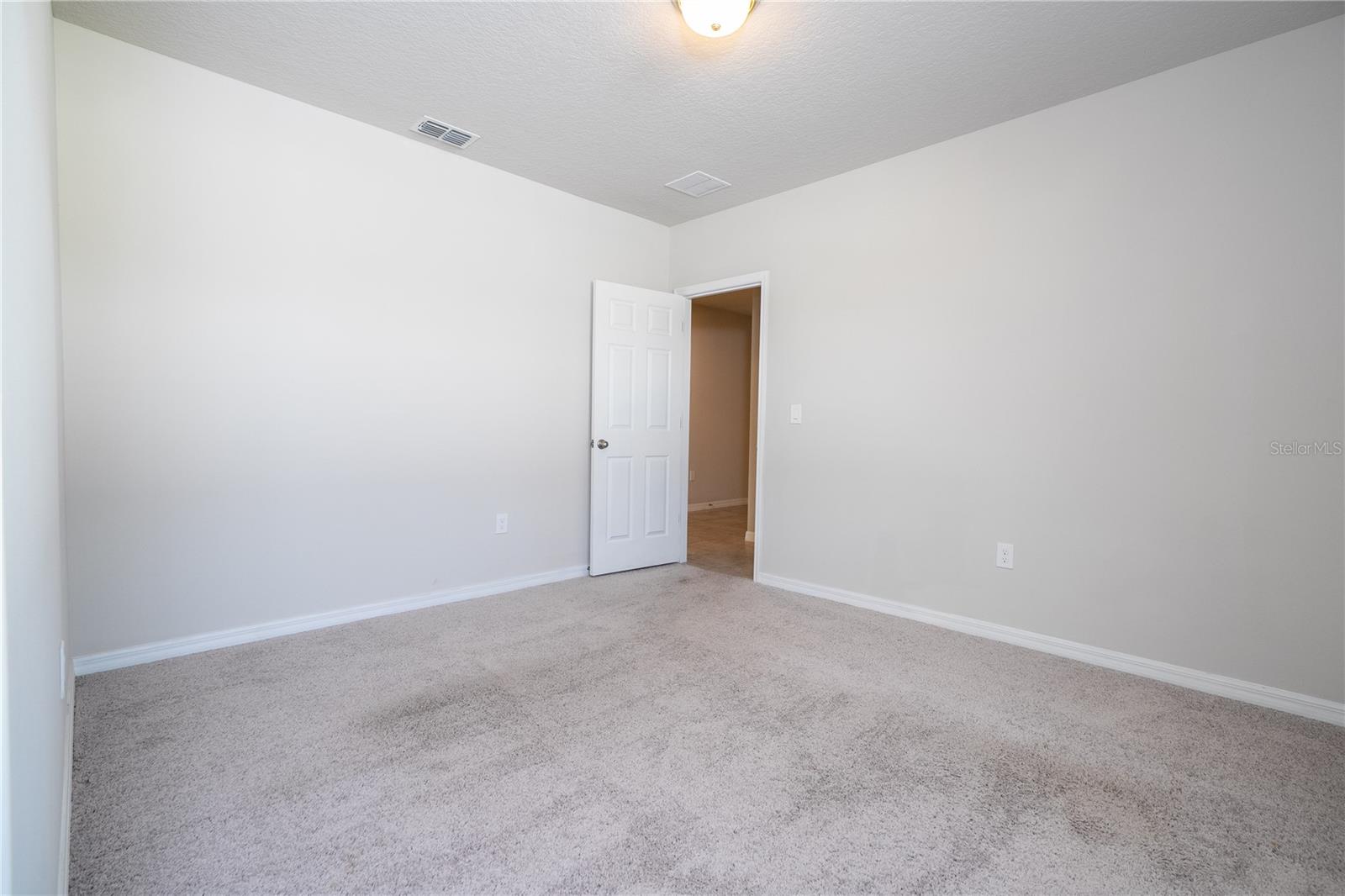 VISTAMAR VLGS - Residential