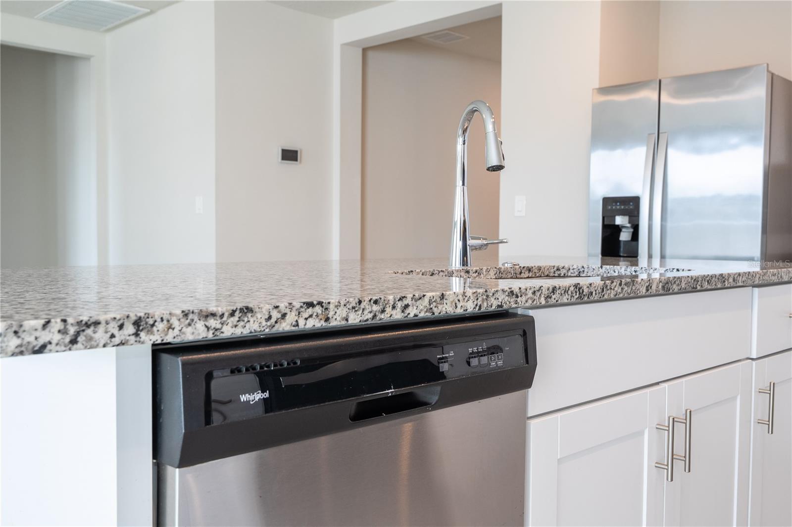 VISTAMAR VLGS - Residential