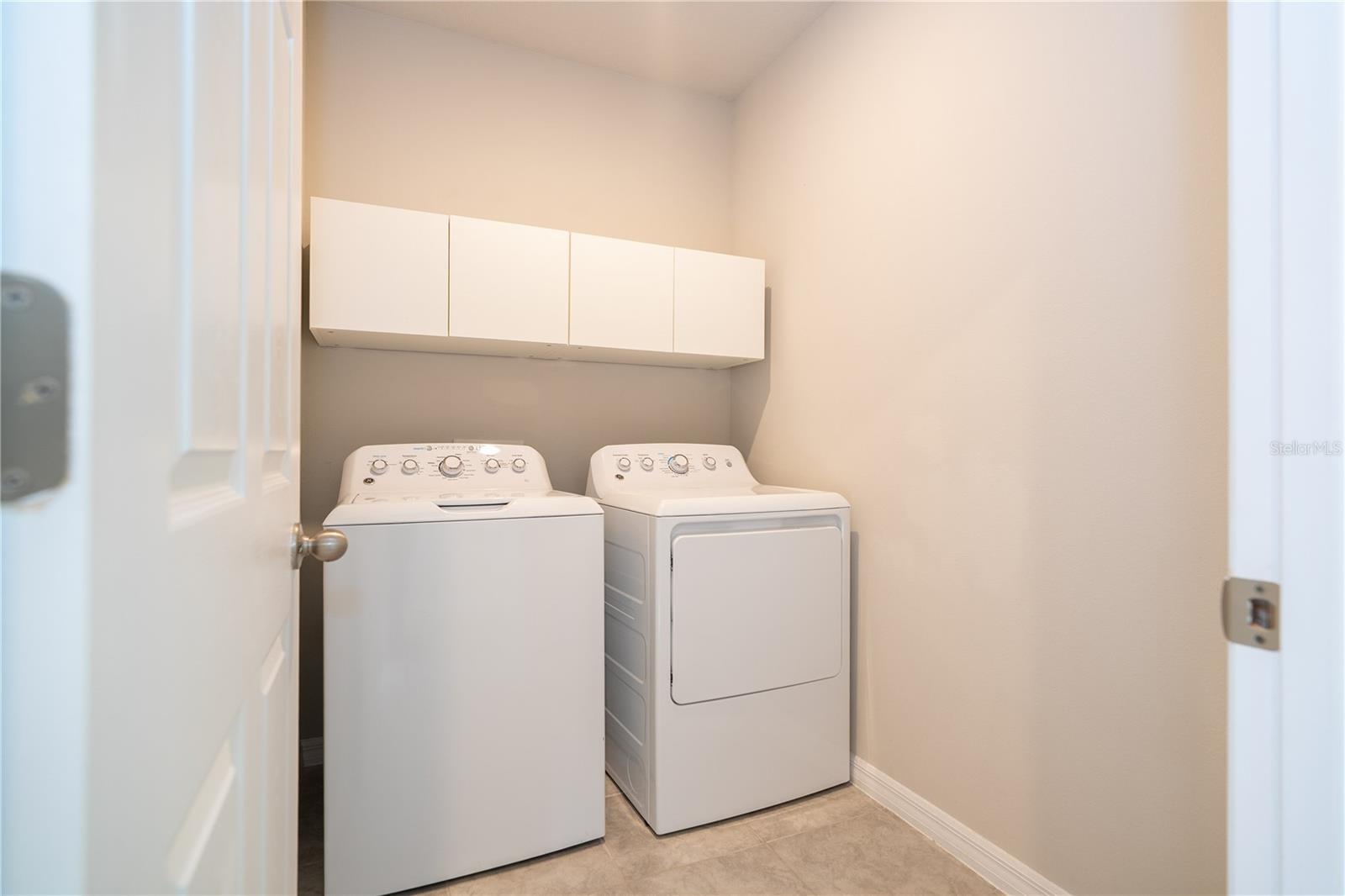 VISTAMAR VLGS - Residential