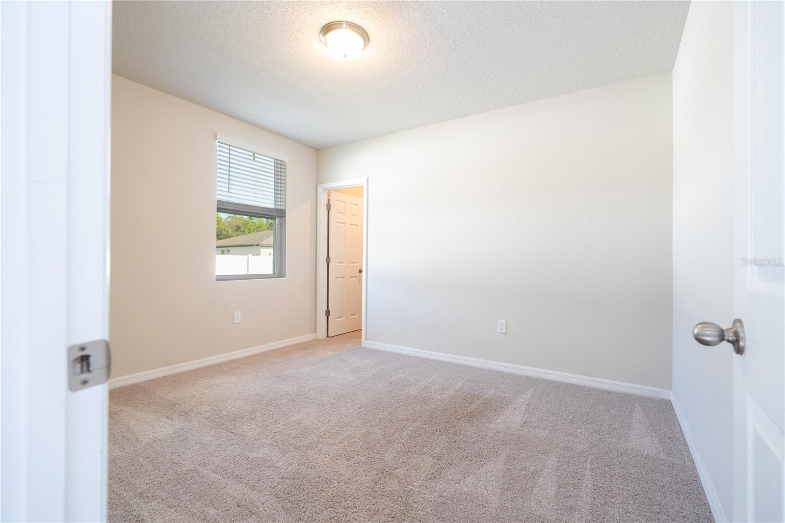 VISTAMAR VLGS - Residential